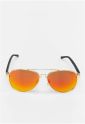 Sunglasses Mumbo Mirror