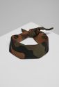 Bandana Camo