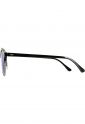 Sunglasses April