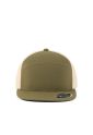 FLEXFIT 110 ARCH CAP
