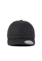 110 Dad Cap