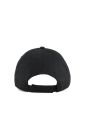 110 Dad Cap