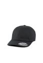 110 Dad Cap