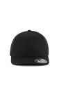 110 Dia Double Mesh Trucker