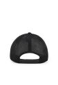 110 Dia Double Mesh Trucker
