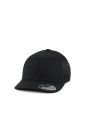 110 Dia Double Mesh Trucker