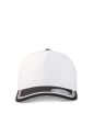 Flexfit 110® Pro-formance Serge Fashion Cap