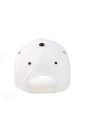 Flexfit 110® Pro-formance Serge Fashion Cap