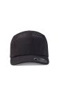 Flexfit 110® Hybrid Perforated Active Cap
