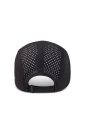 Flexfit 110® Hybrid Perforated Active Cap