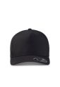 Flexfit 110® Hybrid Performance Perforated Cap