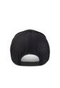 Flexfit 110® Hybrid Performance Perforated Cap