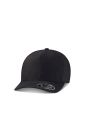 Flexfit 110® Hybrid Performance Perforated Cap