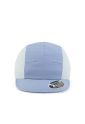 FLEXFIT 110 LONGBEACH ACTIVE CAP