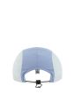 FLEXFIT 110 LONGBEACH ACTIVE CAP