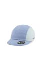 FLEXFIT 110 LONGBEACH ACTIVE CAP