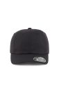 110 Performance Cap
