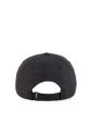 110 Performance Cap