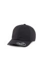 110 Performance Cap