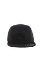 110 Running Cap