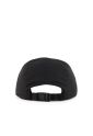 110 Running Cap