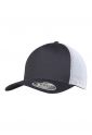 110 Trucker