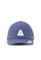 FLEXFIT 110 UNSTRUCTURED STRING ACTIVE CAP