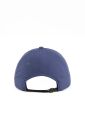 FLEXFIT 110 UNSTRUCTURED STRING ACTIVE CAP