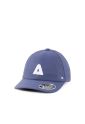 FLEXFIT 110 UNSTRUCTURED STRING ACTIVE CAP