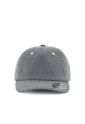 FLEXFIT 110 MELTON WOOLY SERGE
