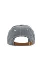 FLEXFIT 110 MELTON WOOLY SERGE