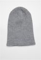 Rib Beanie