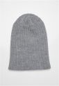Rib Beanie