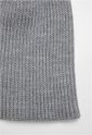 Rib Beanie