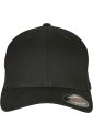 V-FLEXFIT® COTTON TWILL CAP
