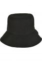 Adjustable Flexfit Bucket Hat
