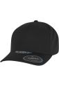 Flexfit NU Adjustable Snapback