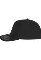 Flexfit NU Adjustable Snapback