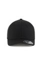 Wooly Combed Snapback
