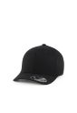 Wooly Combed Snapback