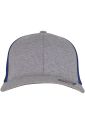 Flexfit Melange Mesh