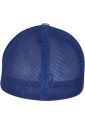 Flexfit Melange Mesh
