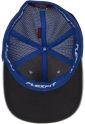 Flexfit Melange Mesh