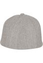 Flexfit Wool Blend