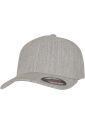Flexfit Wool Blend