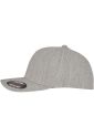 Flexfit Wool Blend