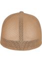 Multicam Trucker Mesh Cap