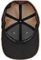 Multicam Trucker Mesh Cap