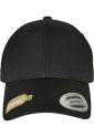 Recycled Poly Twill Snapback