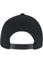 Flexfit 110 Curved Snapback
